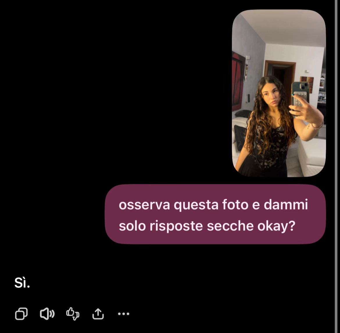 @ali