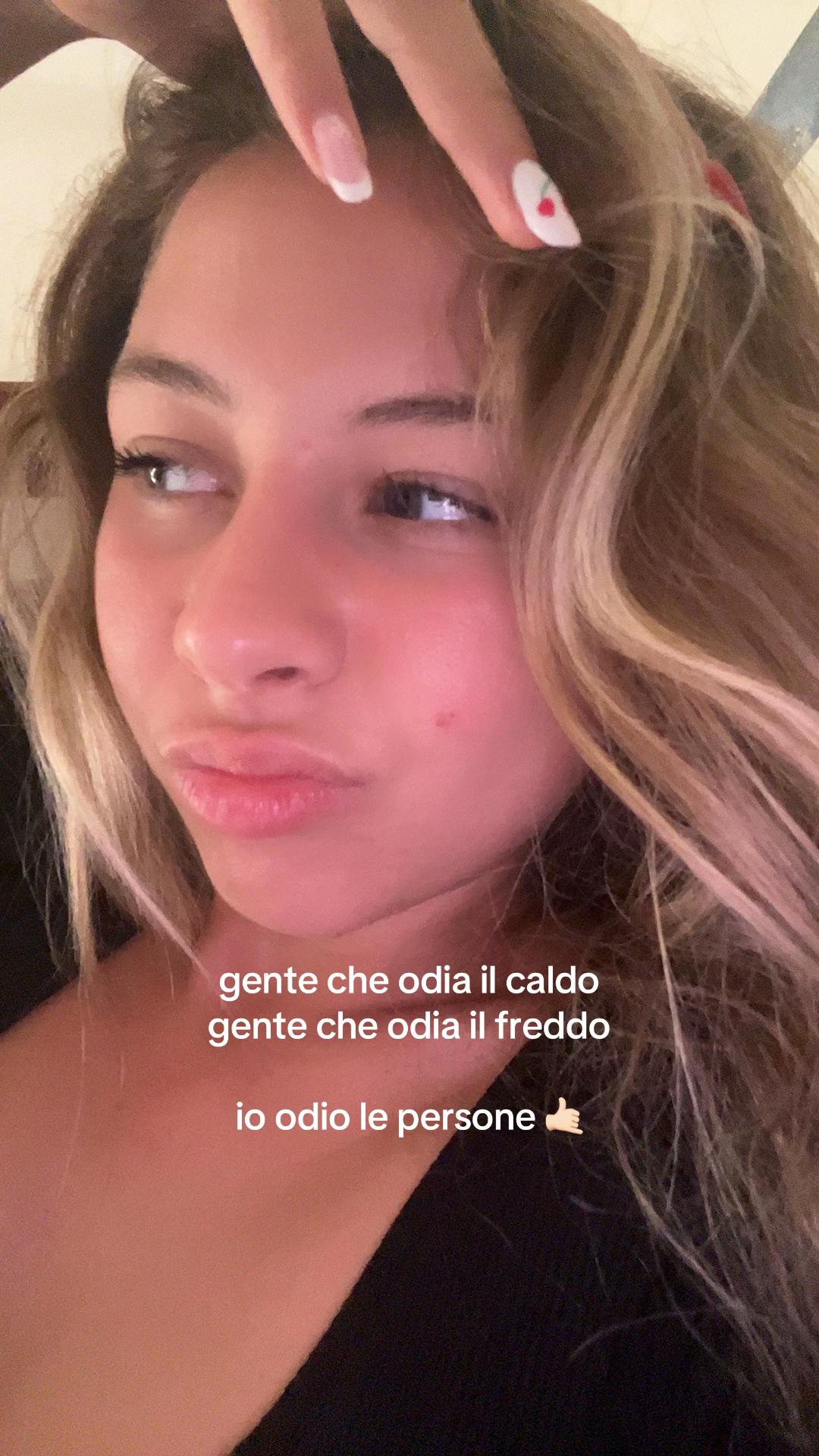 @alice_matteuccii