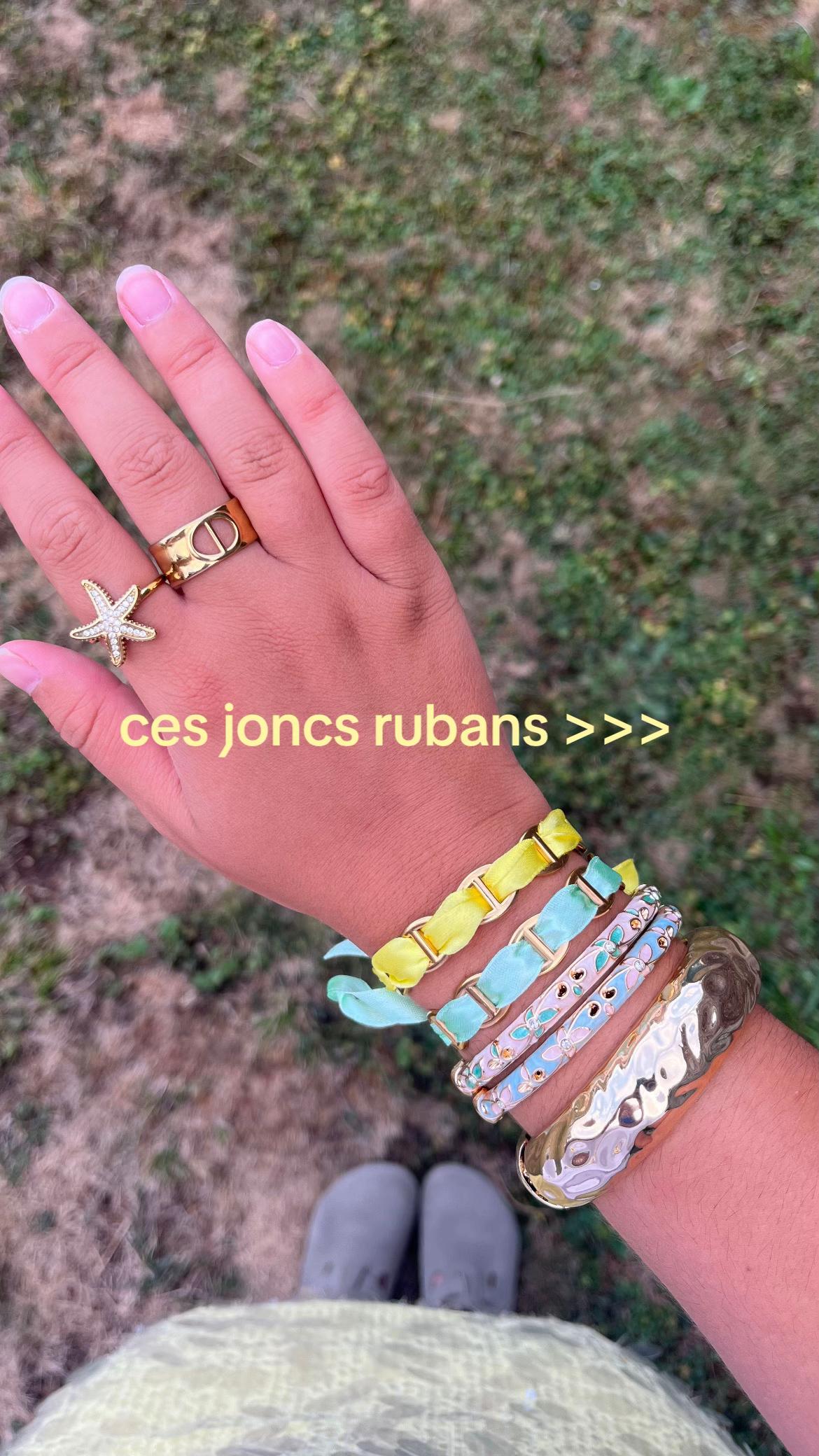@sc.bijoux