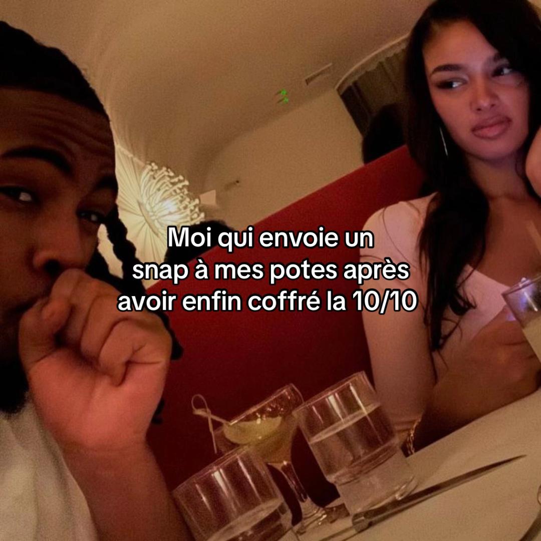 @aesthetic