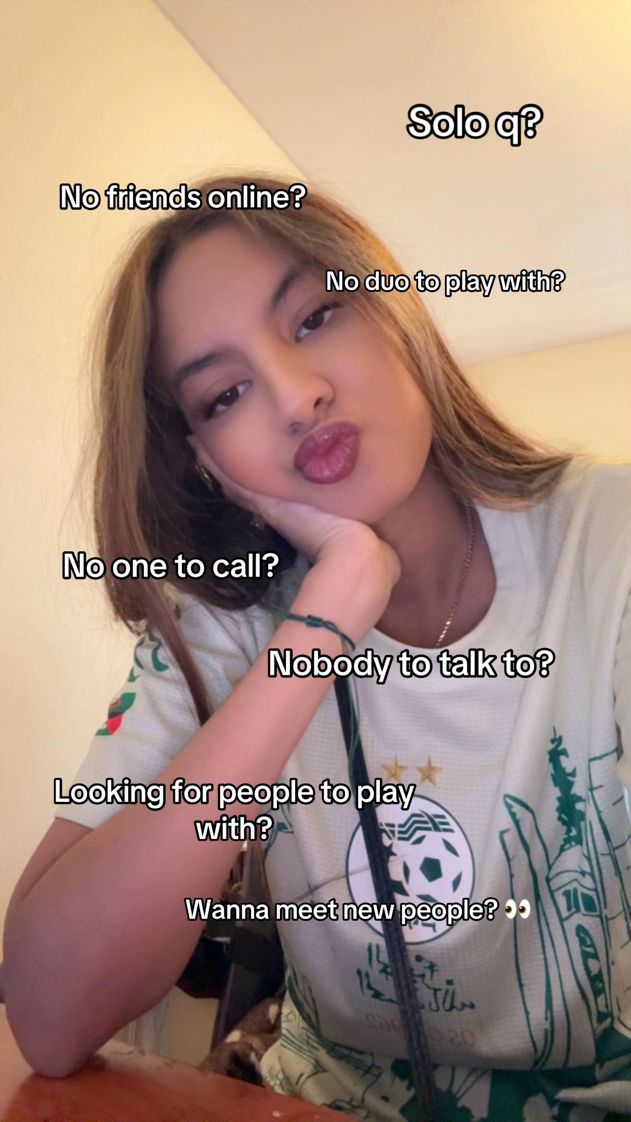 @𝓜𝓻𝔁_𝓽𝓵𝓼💫
