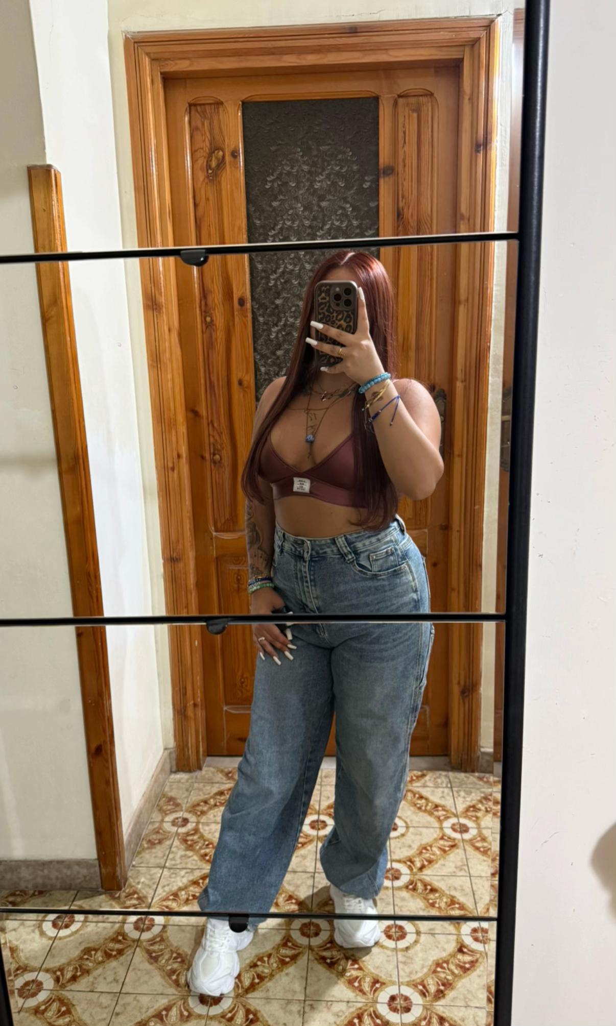 @elvypassaro03