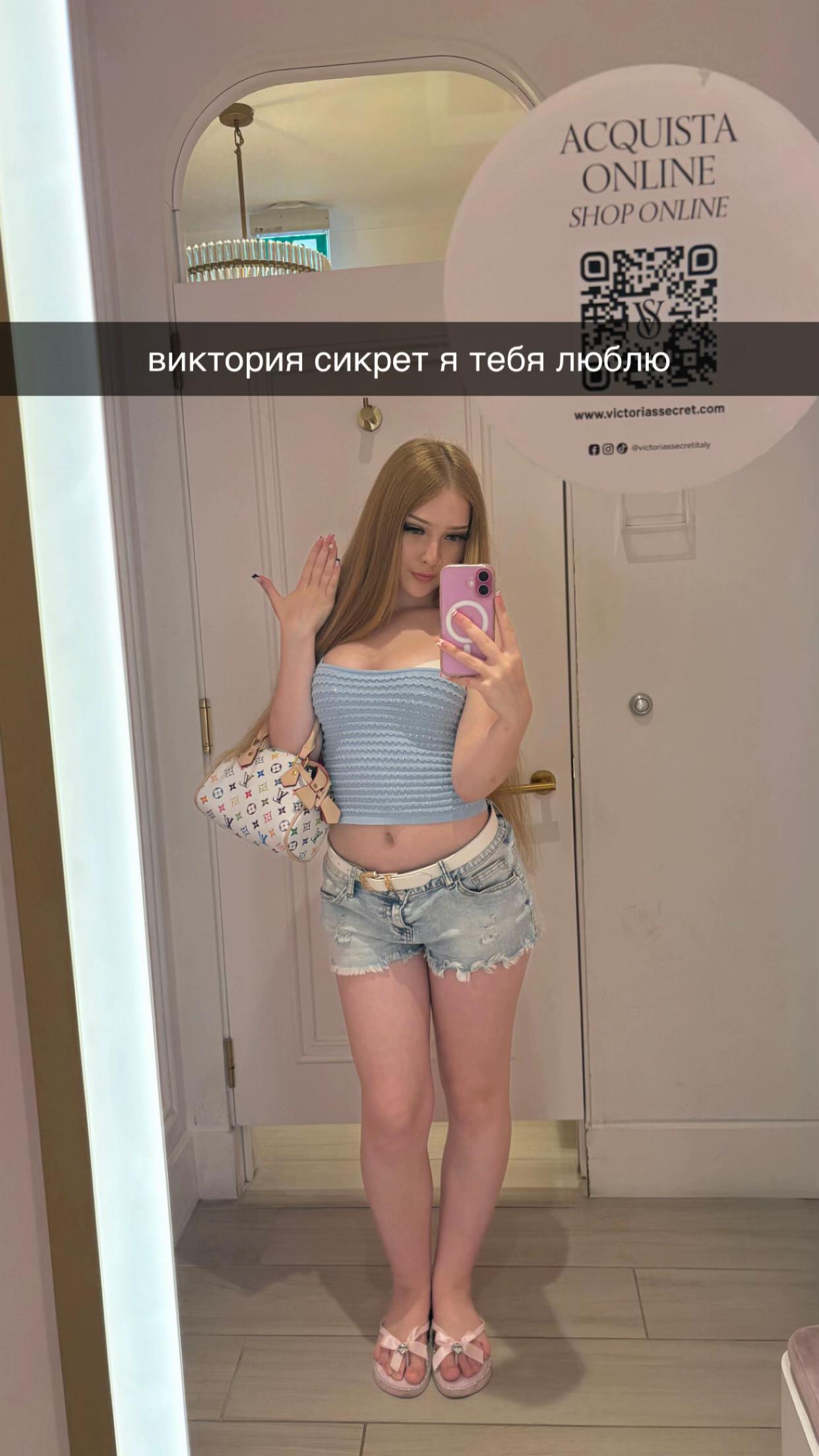 @Муллора👑