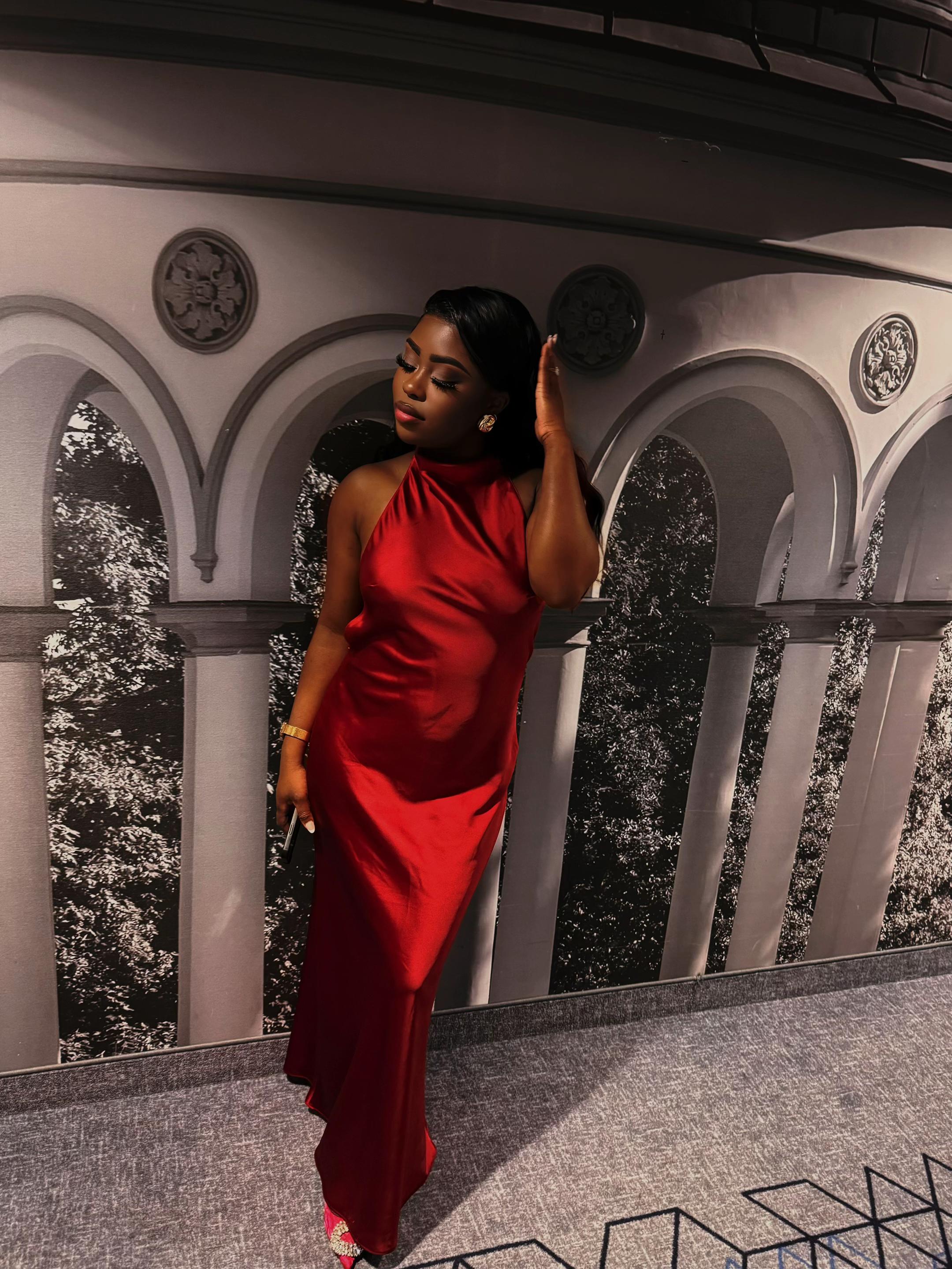 @Diamond💎🥀