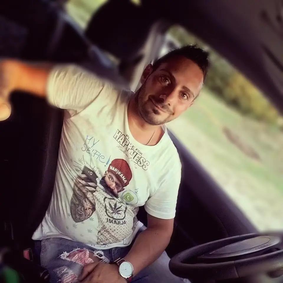 @Riccardo Algieri 91
