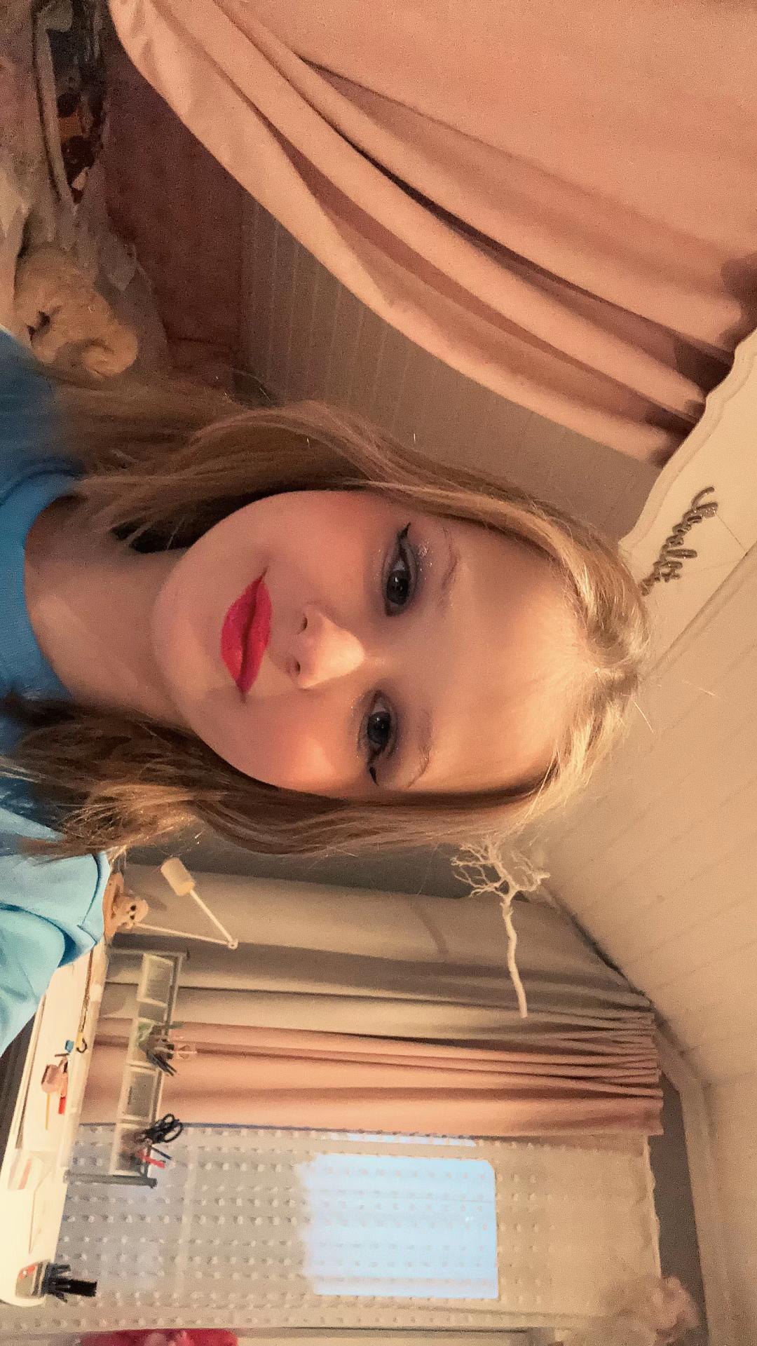 @KuklaKatrin🇩🇪🇷🇺<3