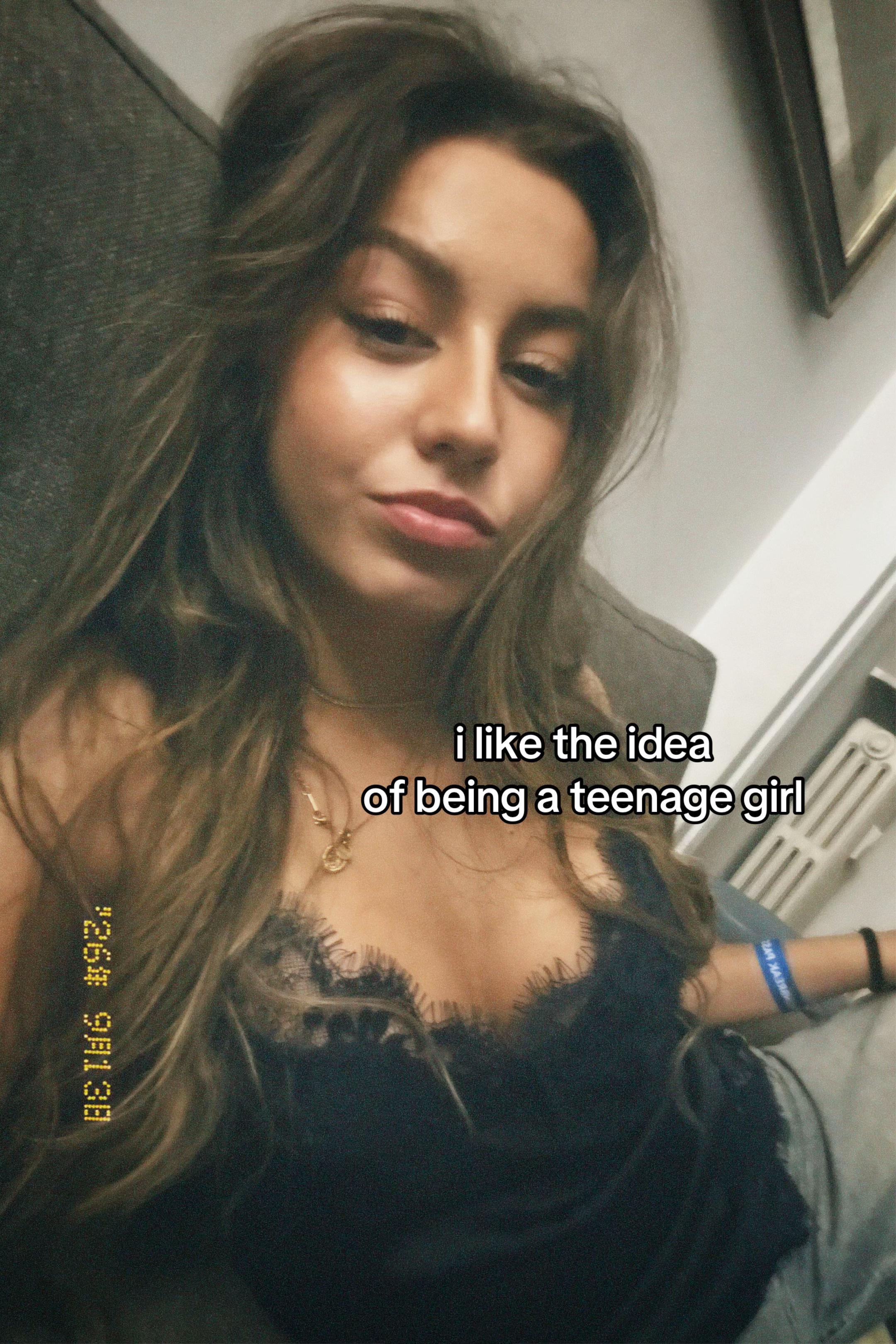 @Lorj_dambrogio