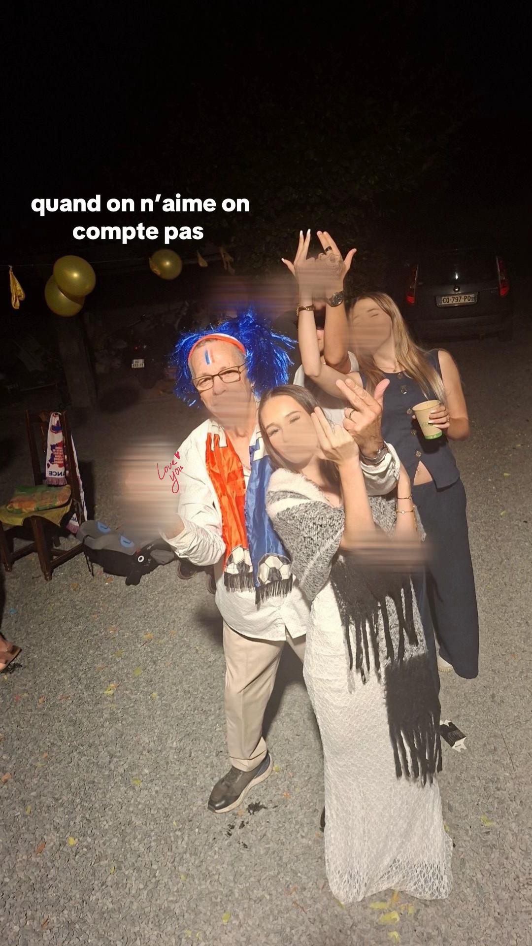 @𝑰𝑵𝑻𝑹𝑽𝑩𝑳´𝑱🧞♀️