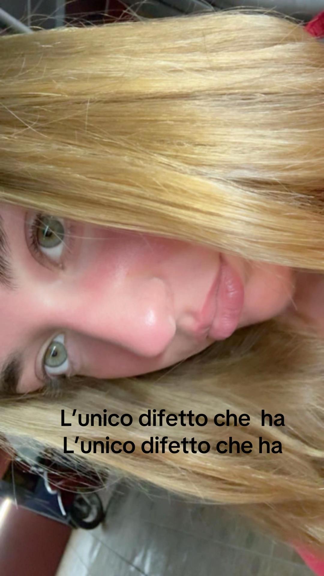 @giorgispam🩷