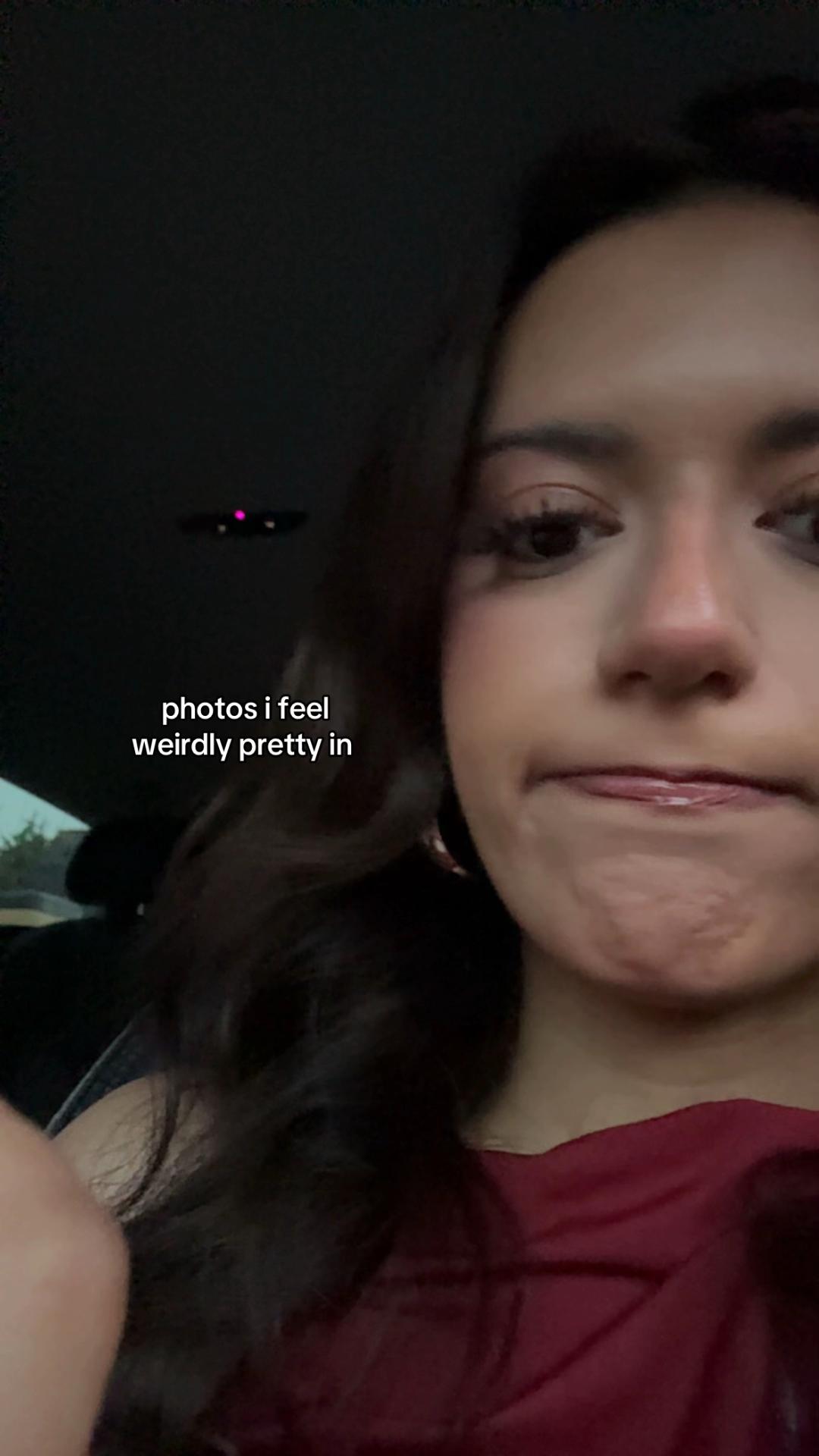@safiyem⁷