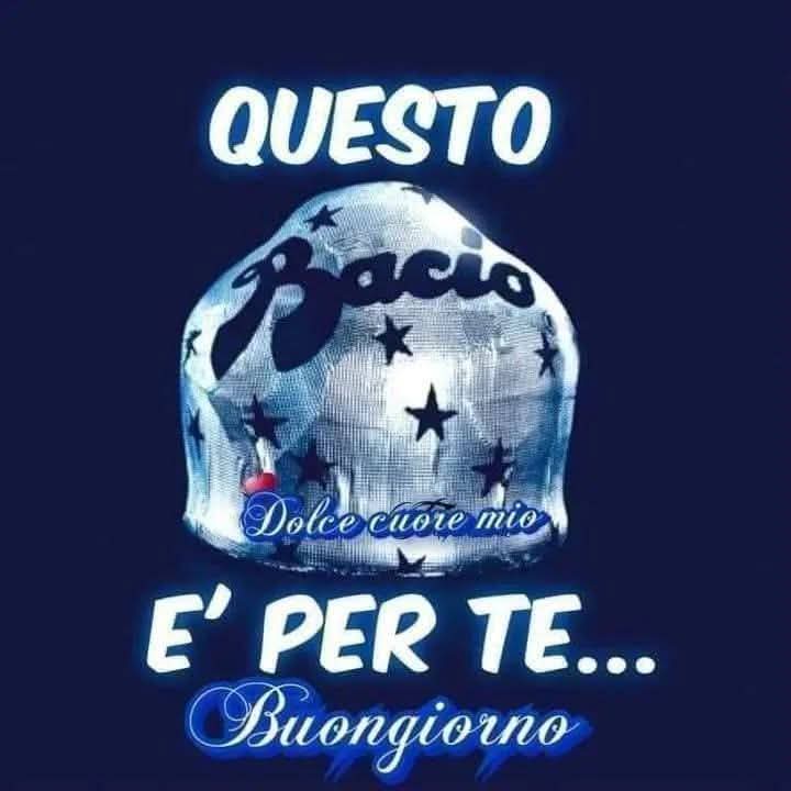 @Raffaele