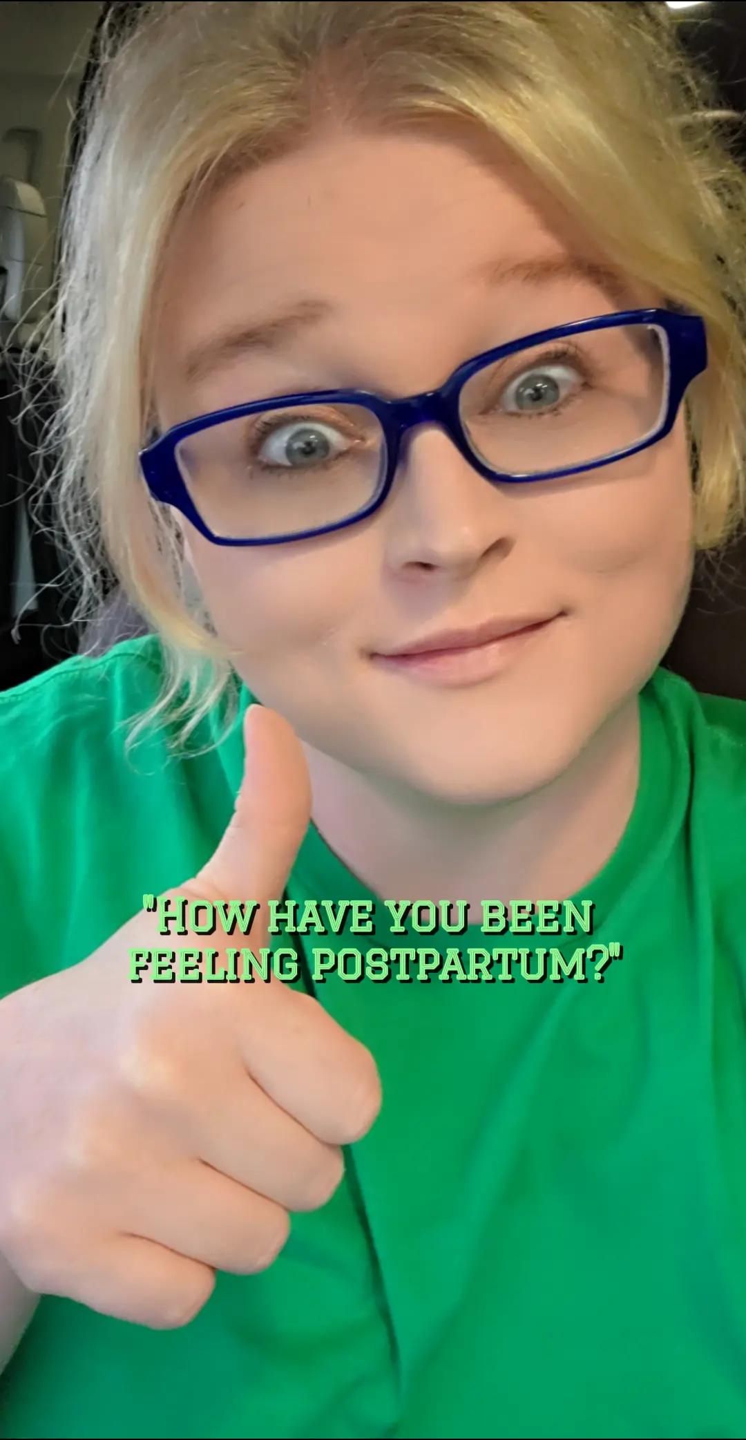 @MissusPattyricia