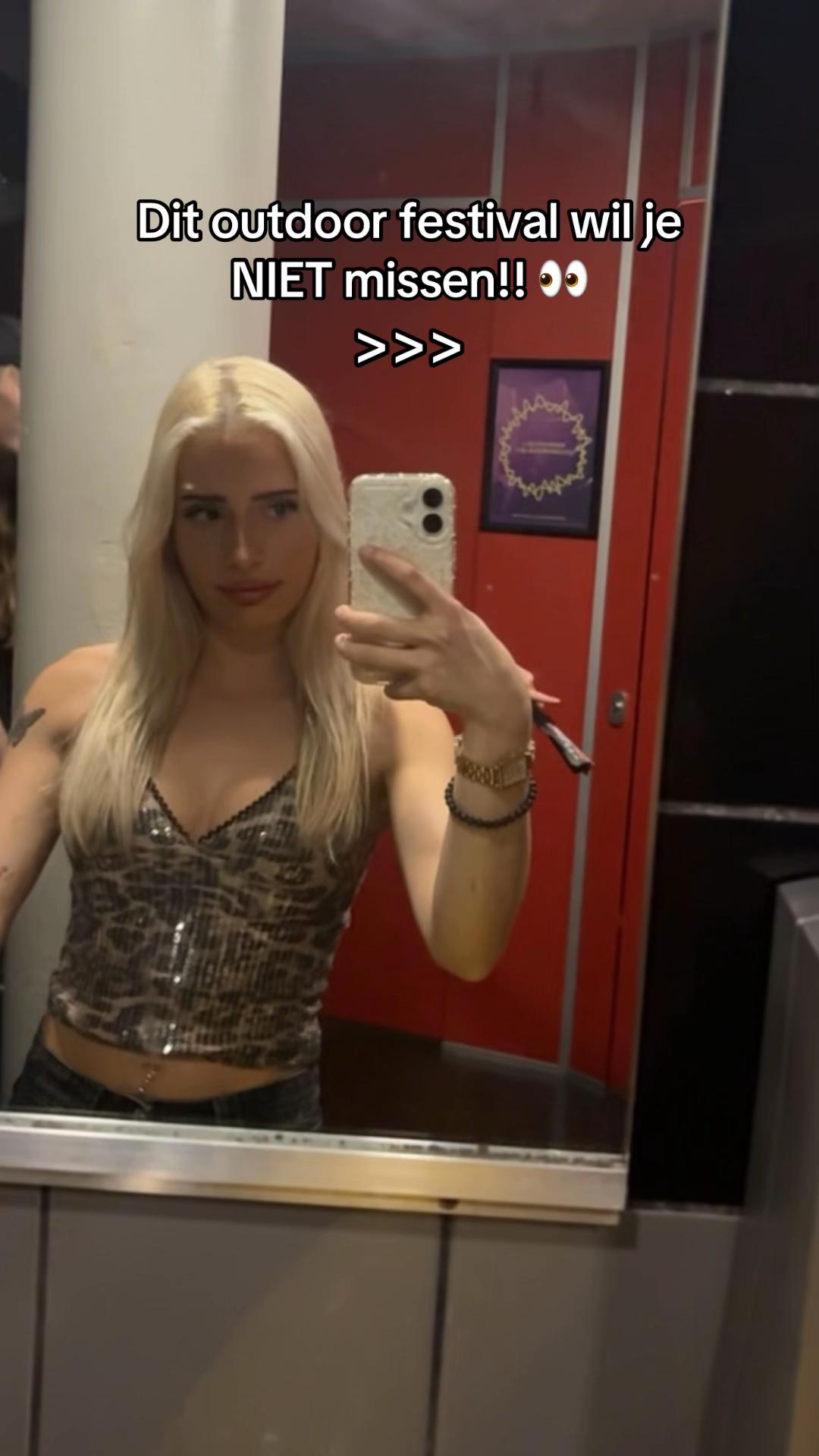 @Evi 🪽