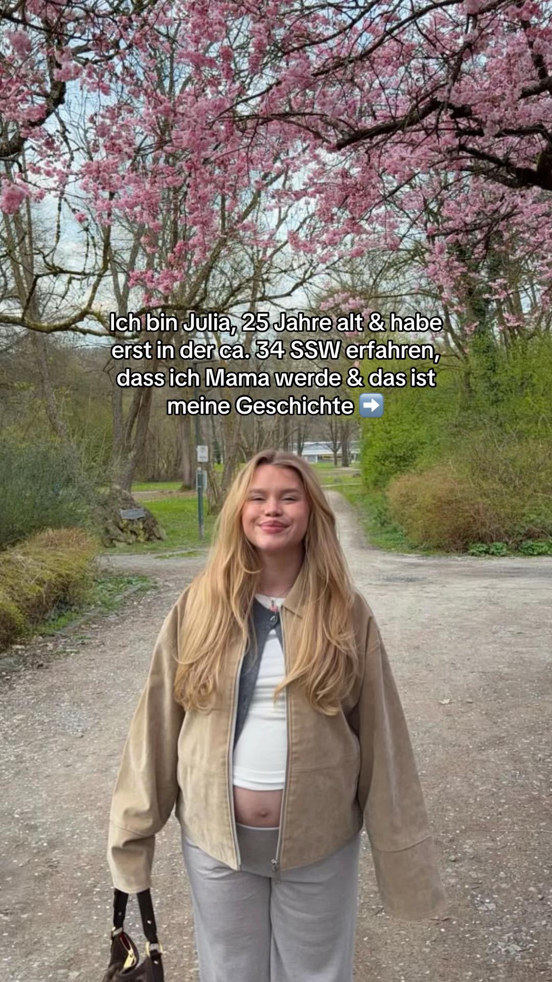 @Juli🪩✨💗