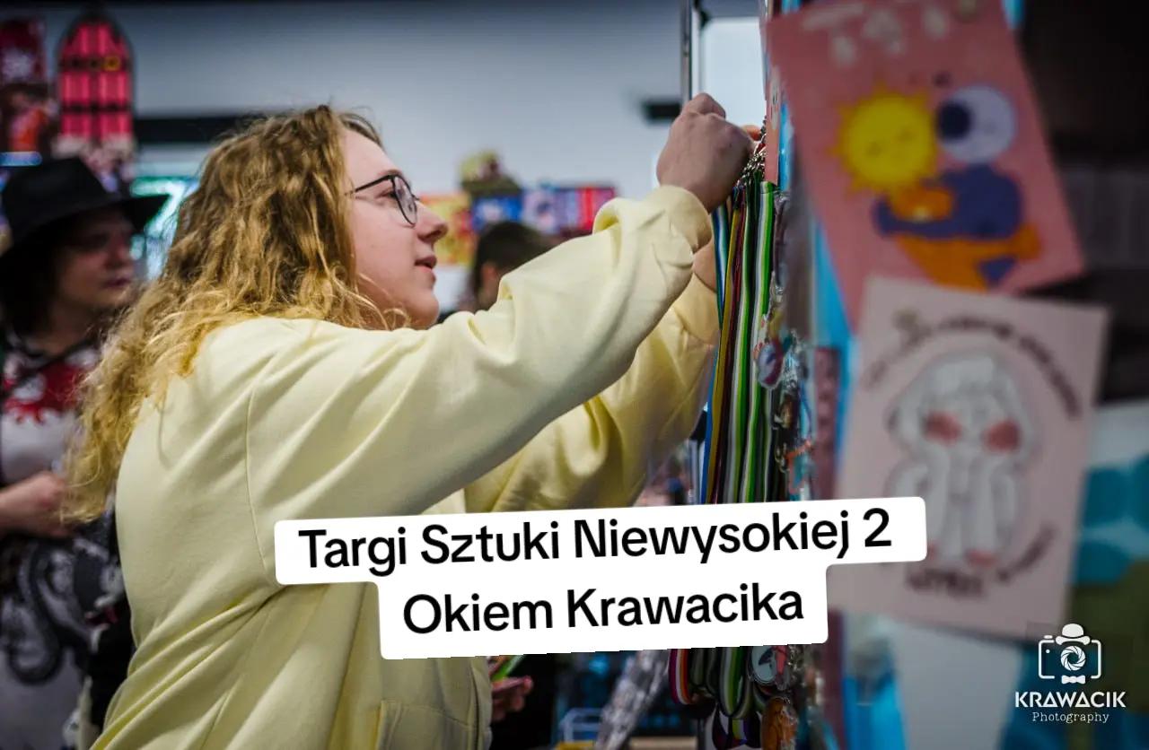 @Krawacik Panda