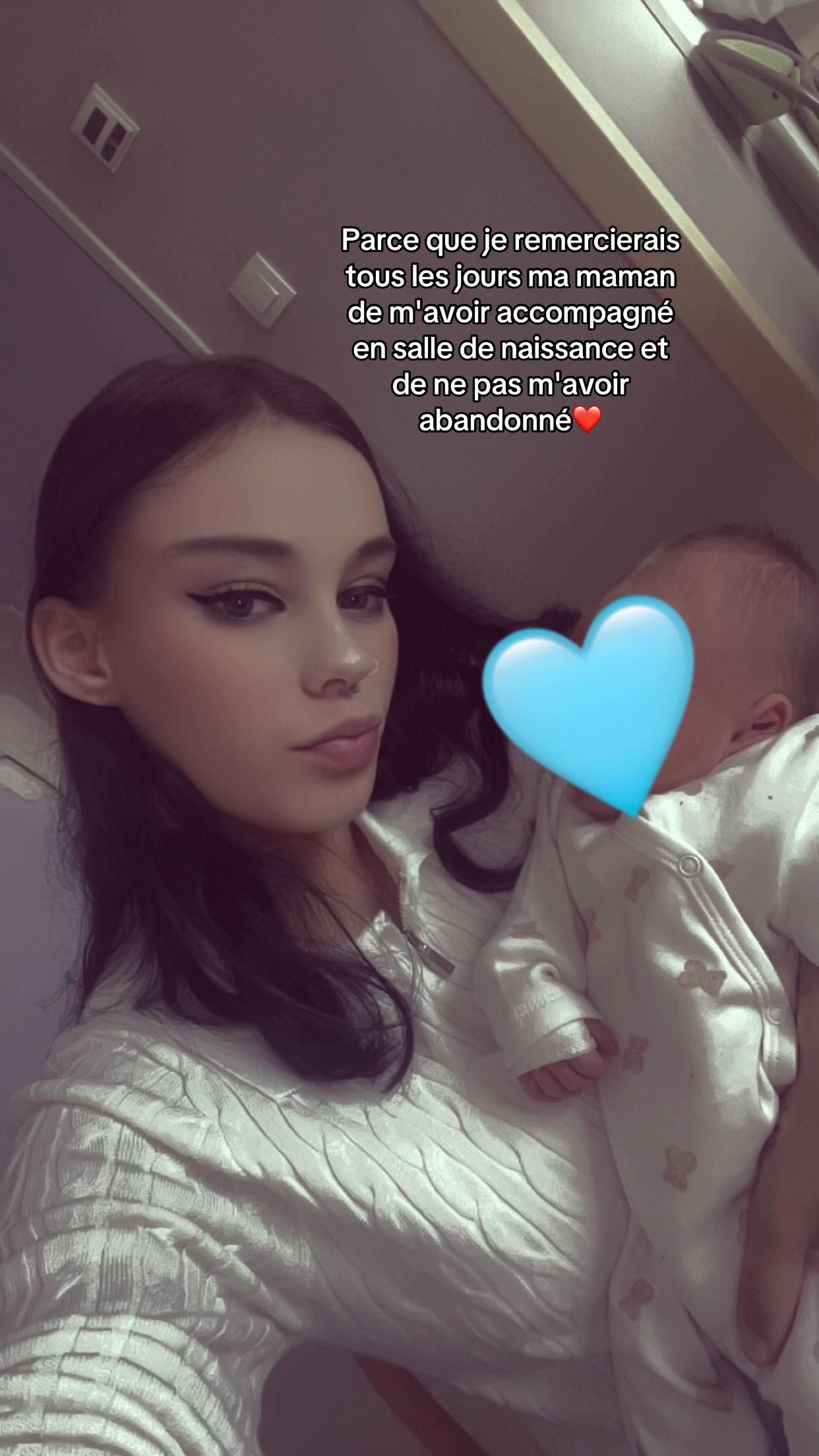 @lucifer_27_lucifer