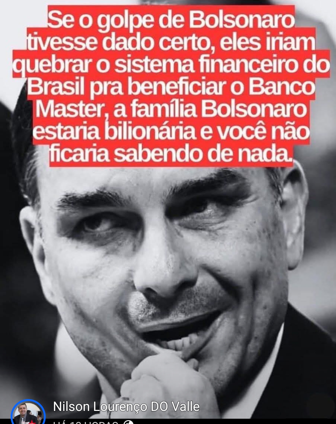 @Hildemberg Ferreira