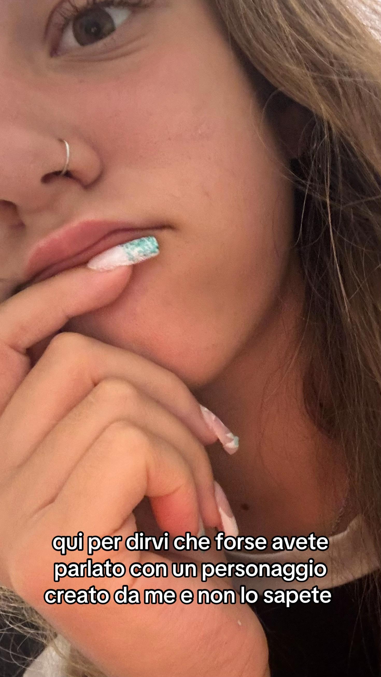 @𝒹𝒾𝒹𝒾✮
