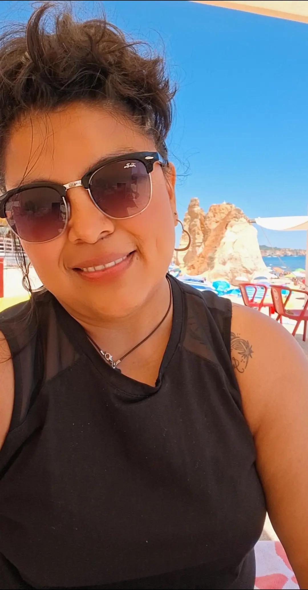 @aleydagomez_