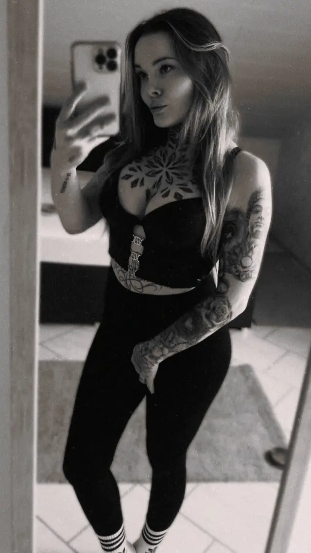 @_einfach_nur_MxLxO_