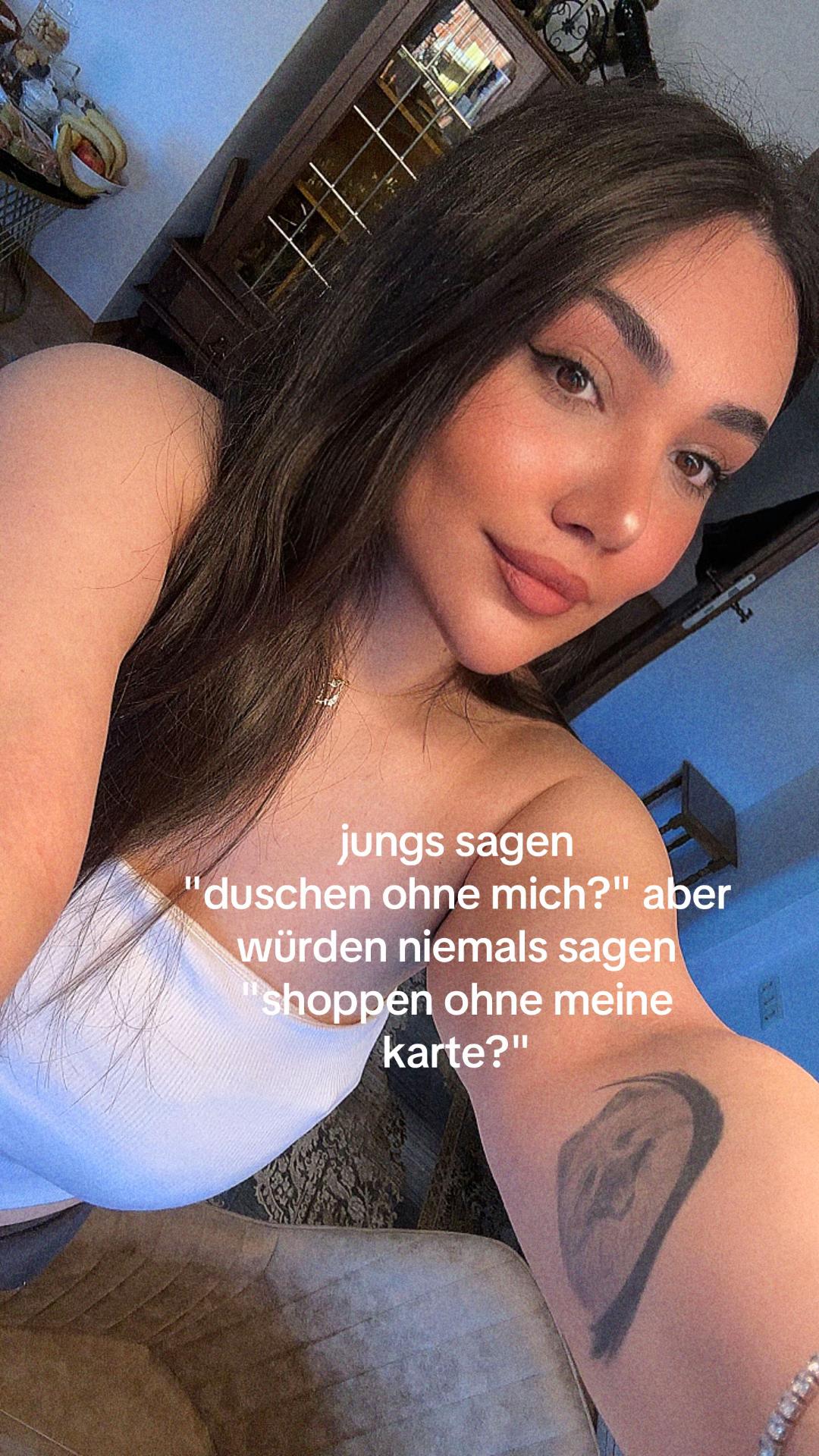 @Pariya.ra19