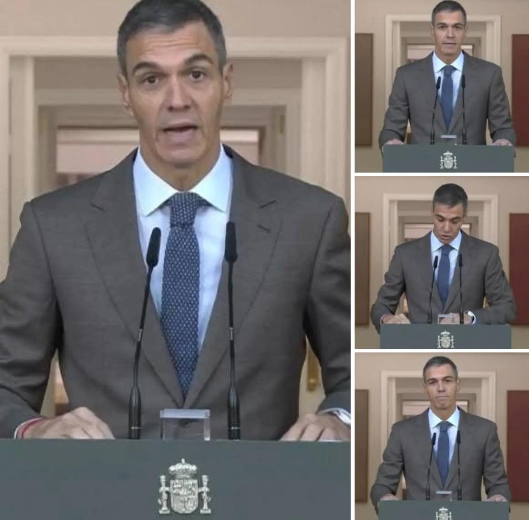 @La Tijera News