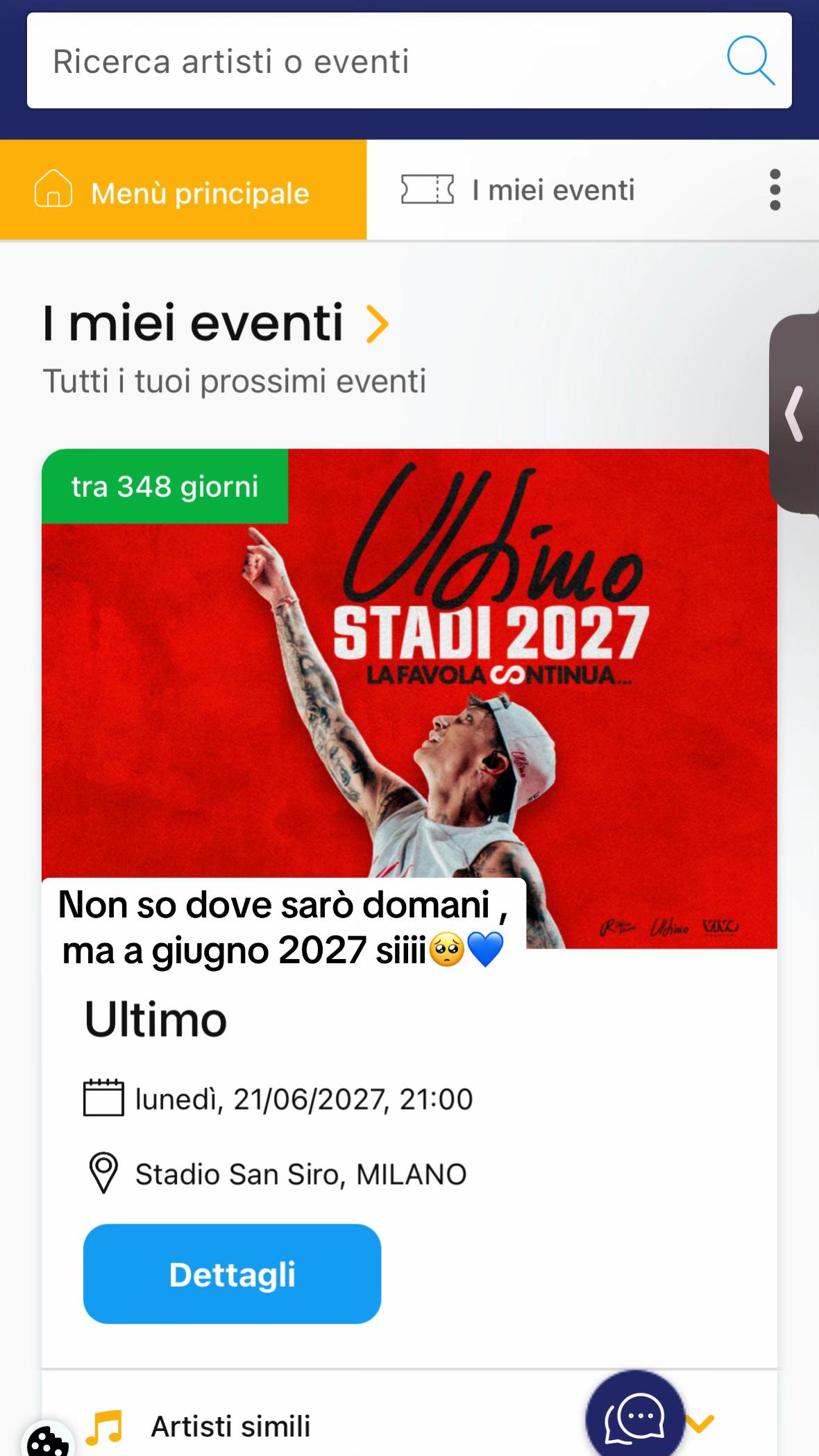 @valeria_mannone