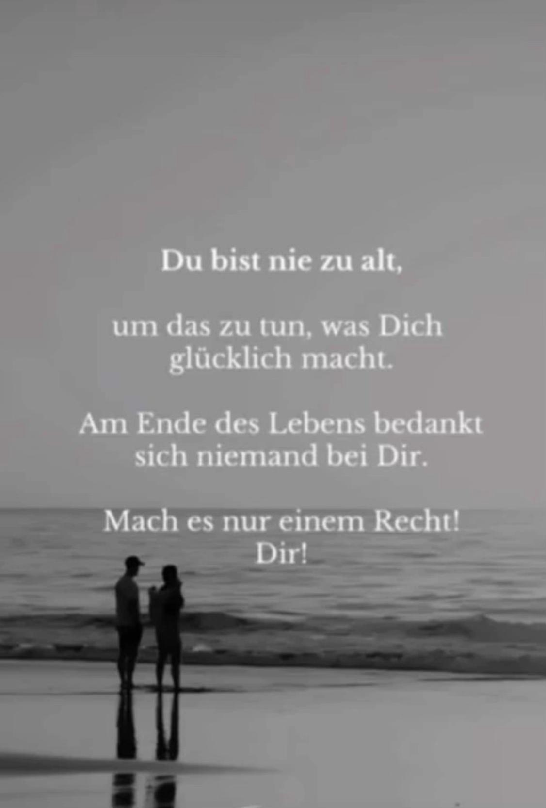 @🎢🏳️&zwj;🌈Volker-Nice🏳️&zwj;🌈🎢