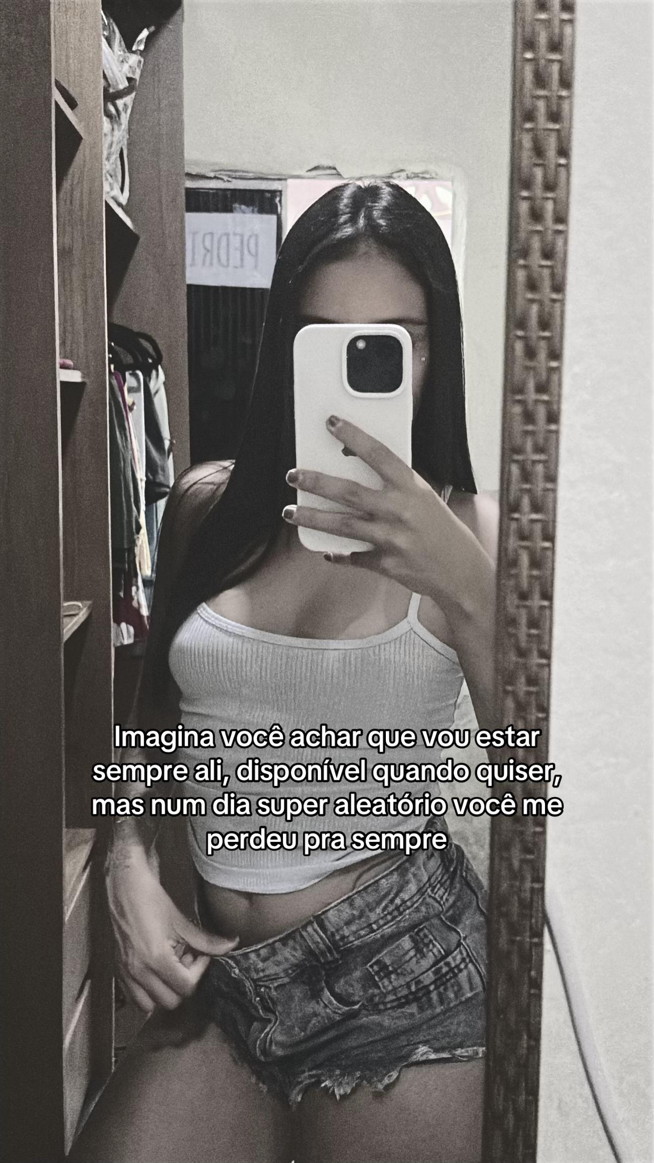 @Gabi Oliveira 💋