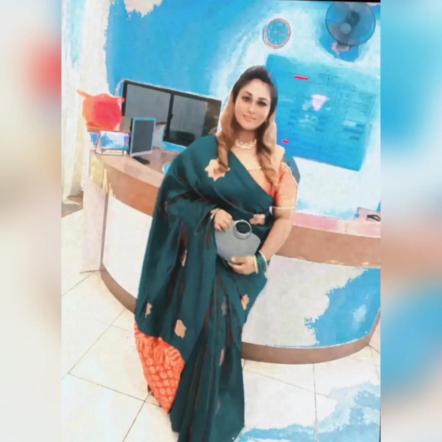 @Vithiya thiya