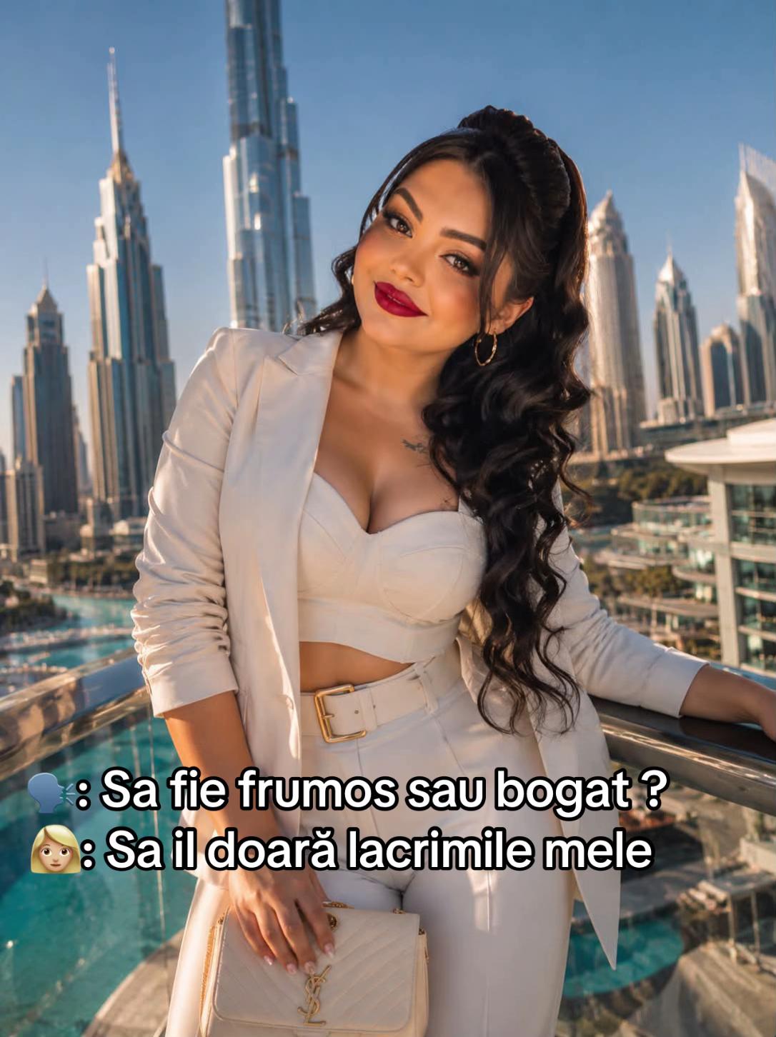 @Mimi 🌸👑