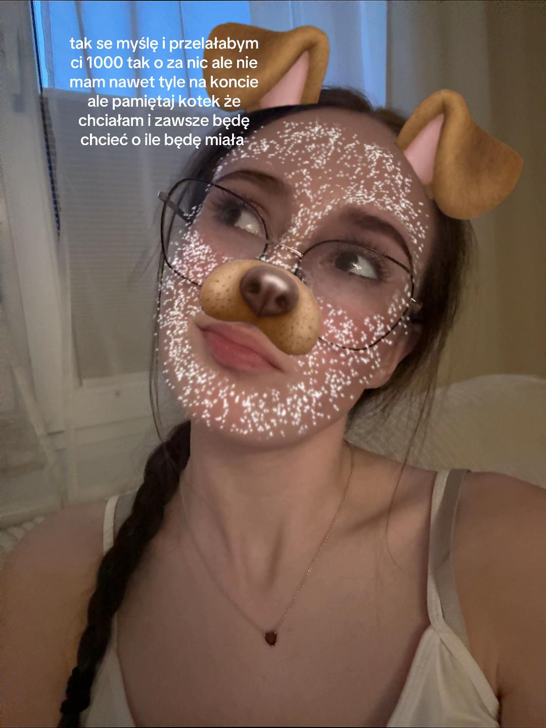 @Roxankaaaa