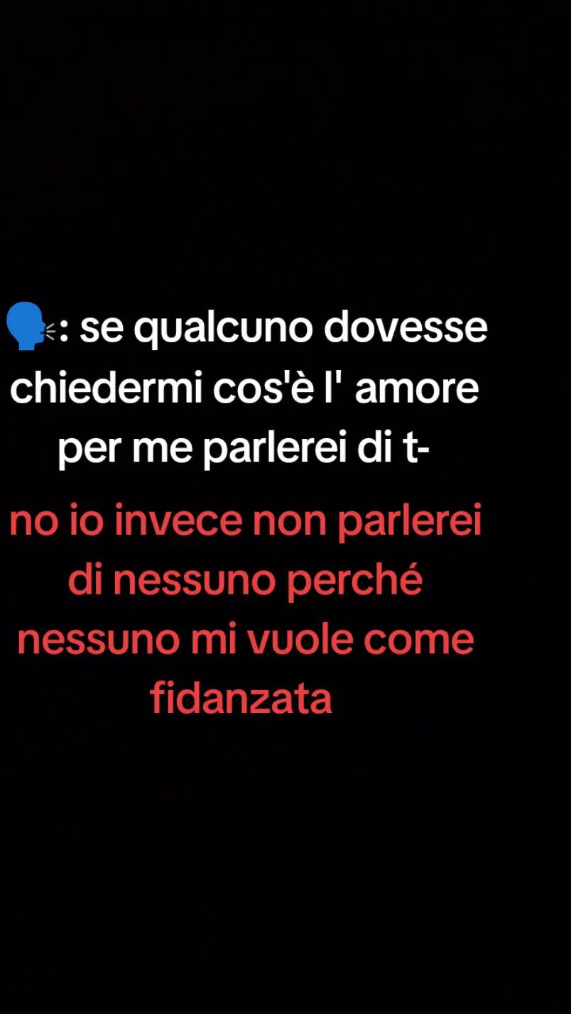 @stellina