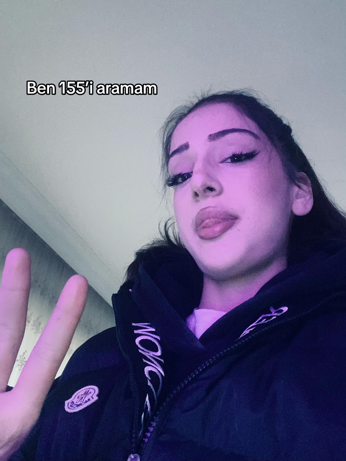 @𝓶𝓪𝓶𝓪𝓬𝓲𝓽𝓪🕊️