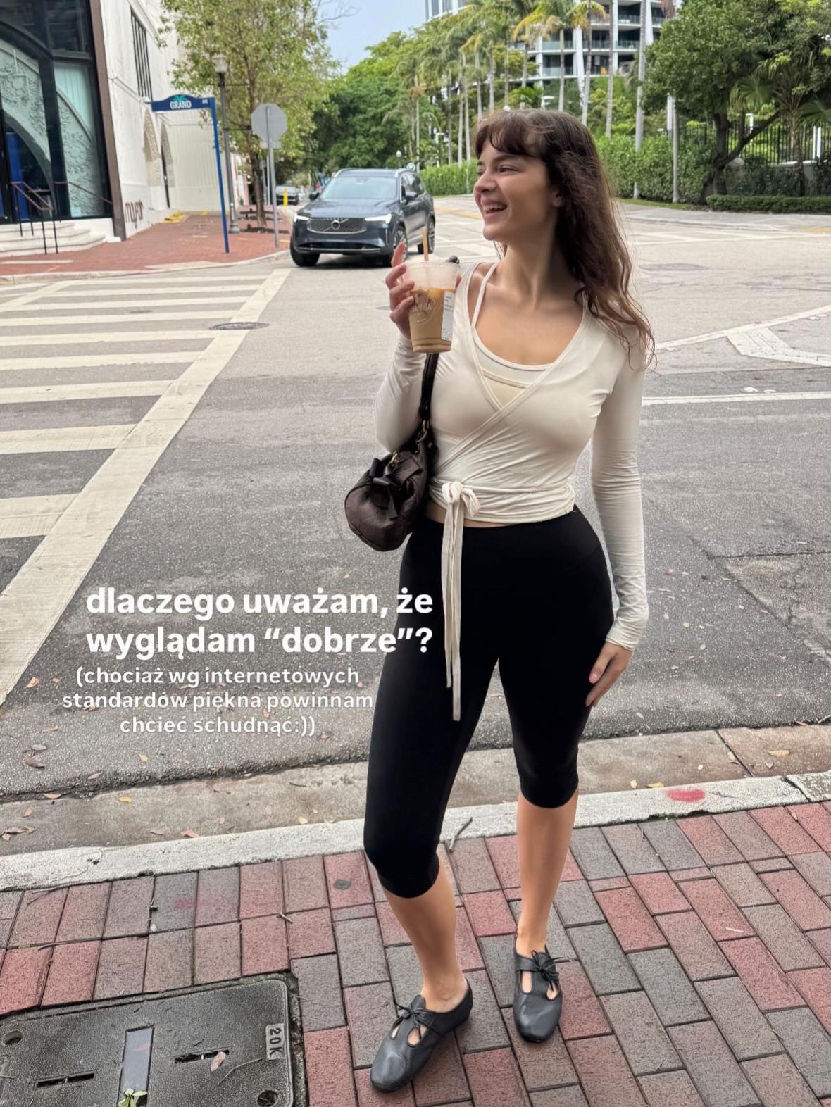 @maja padzik