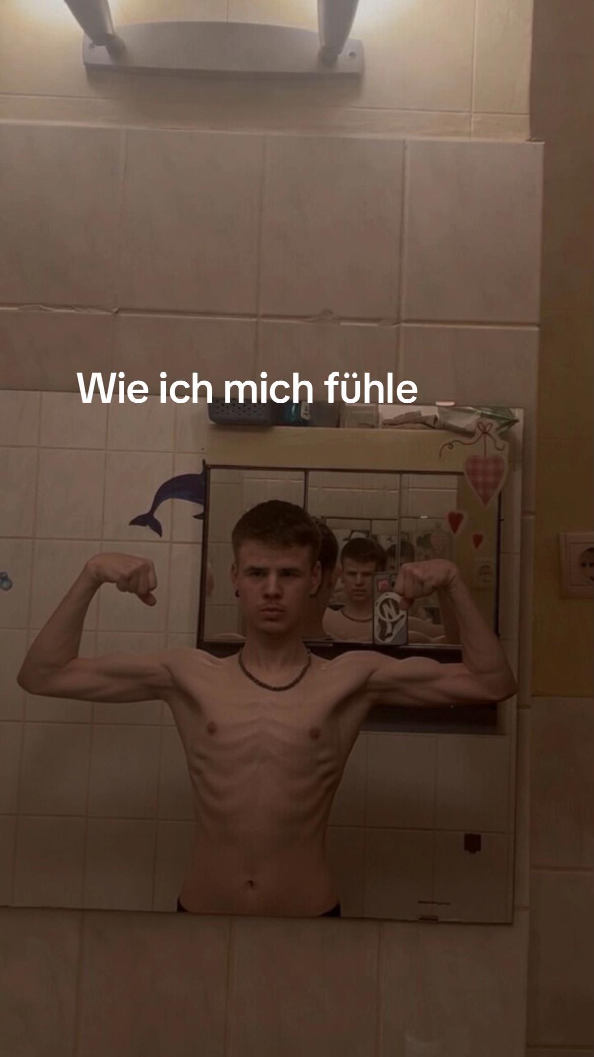 @kicsi