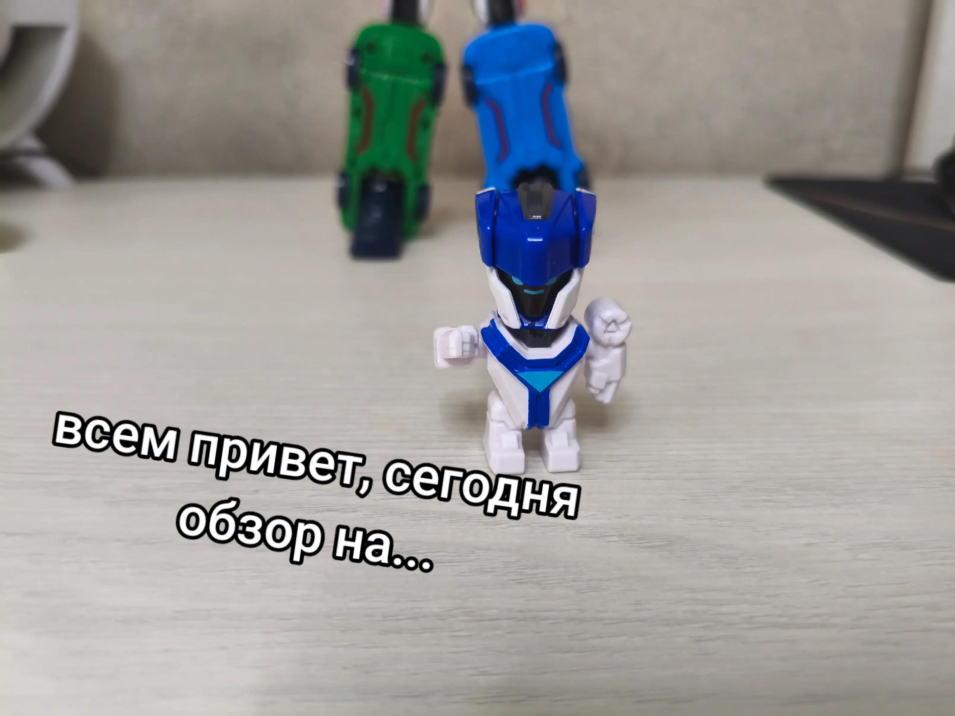 @𝓣𝓞𝓑𝓞𝓣 𝓨