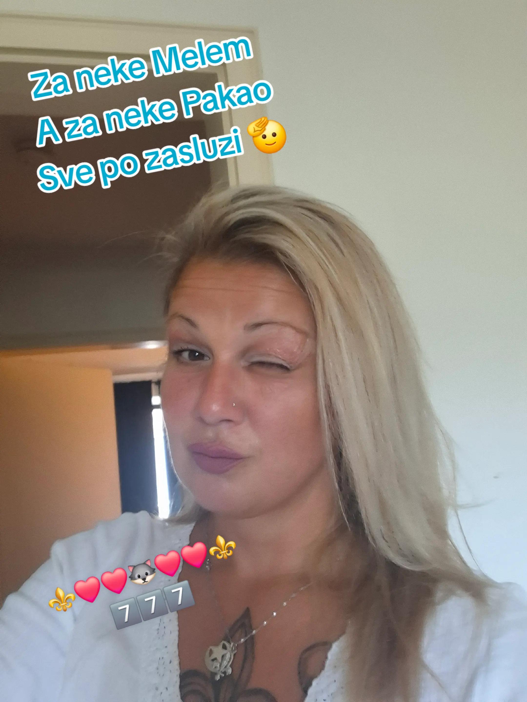 @Sanci⭐81⭐⚜️🇧🇦⚜️777