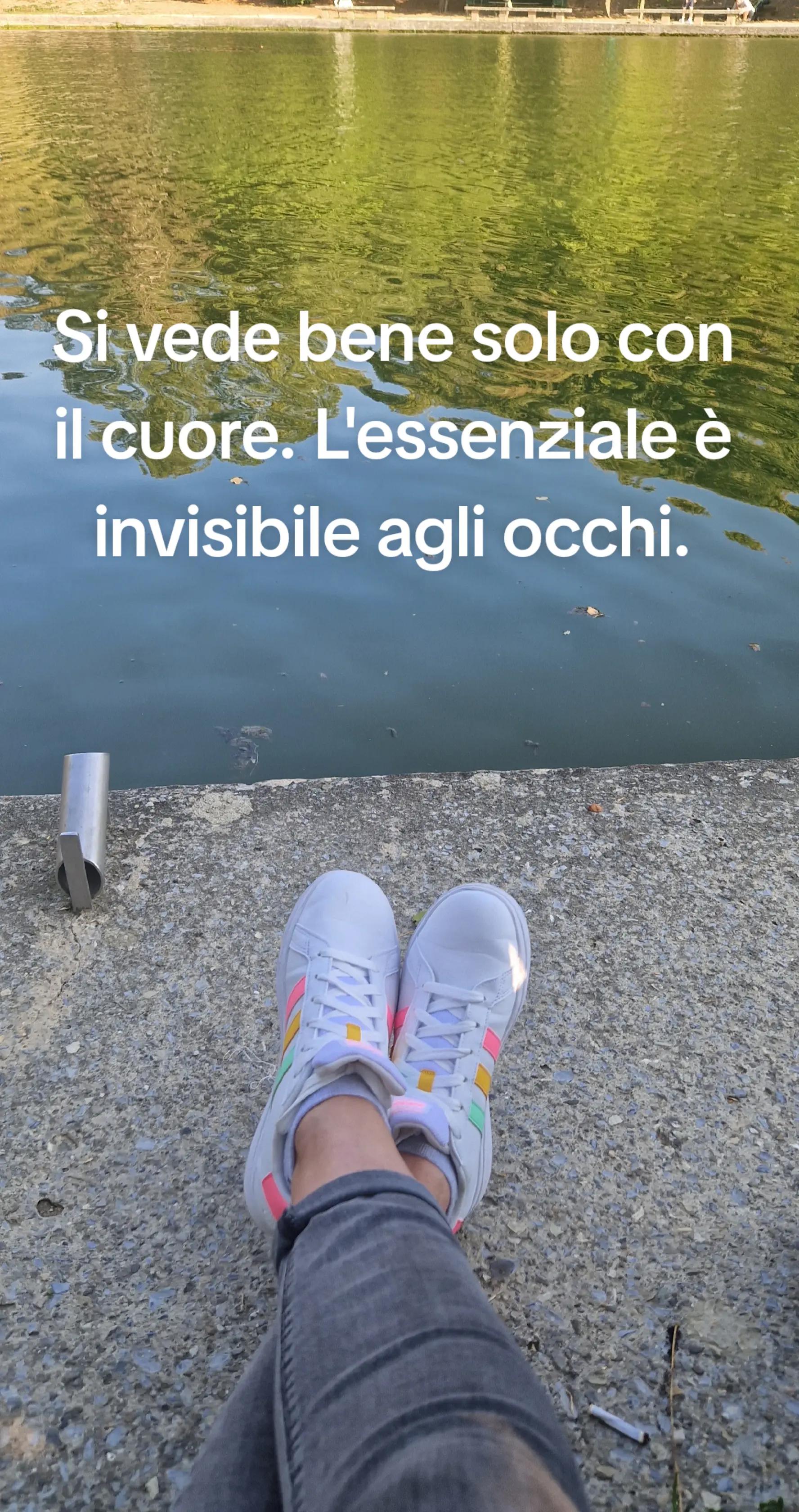 @❤️ Sara ❤️