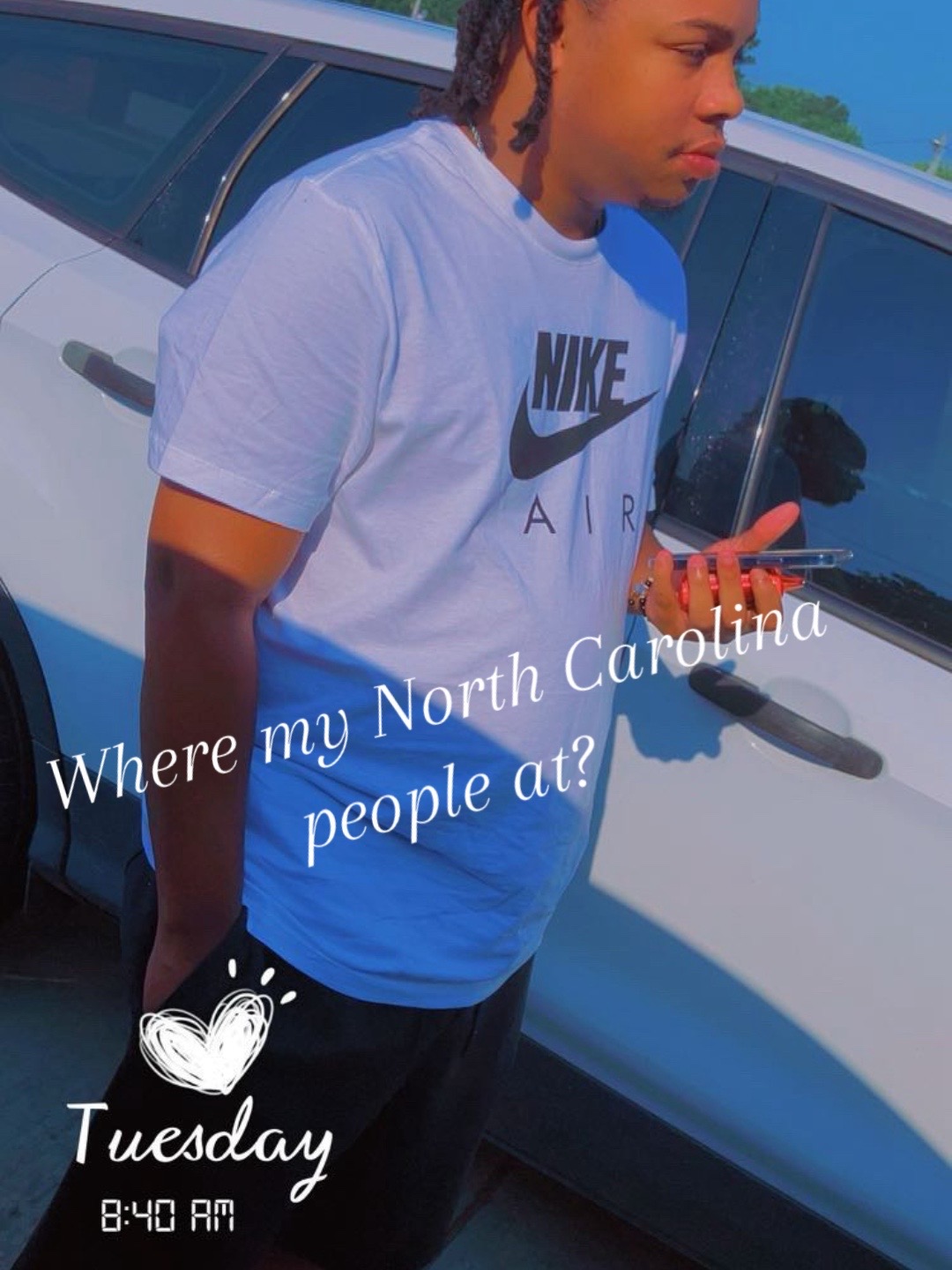 @solid_as_they_come