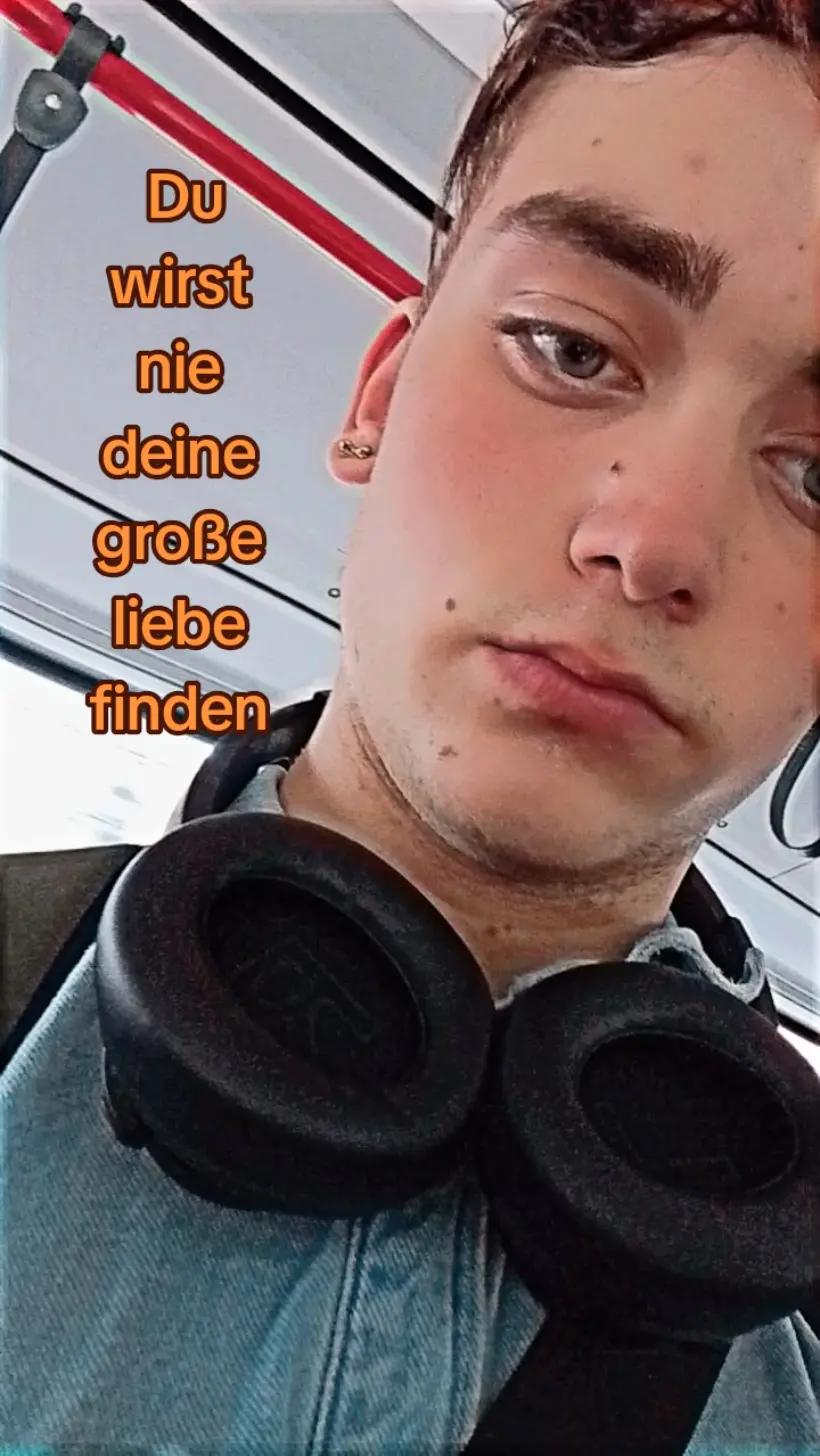 @lukiluk😋🤤😏