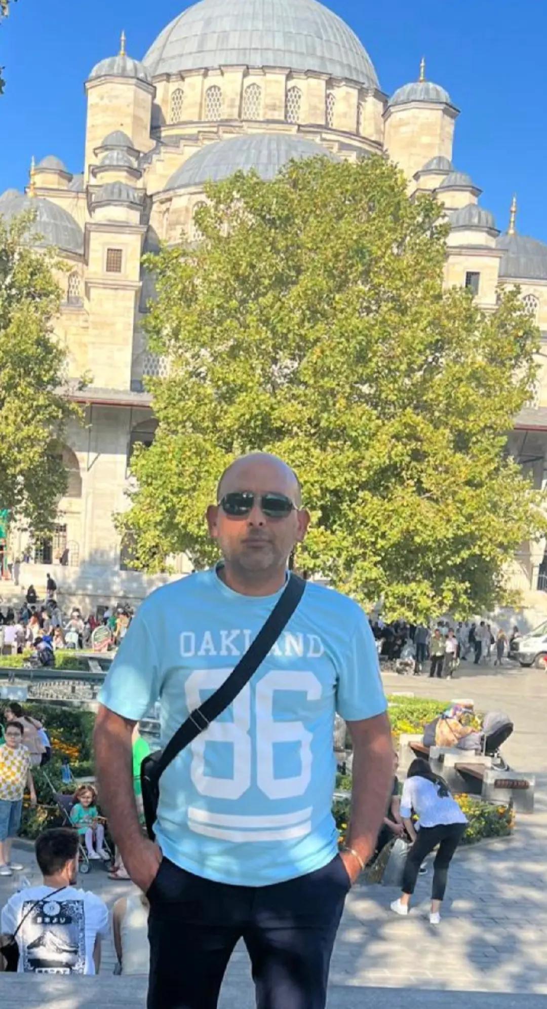@selim