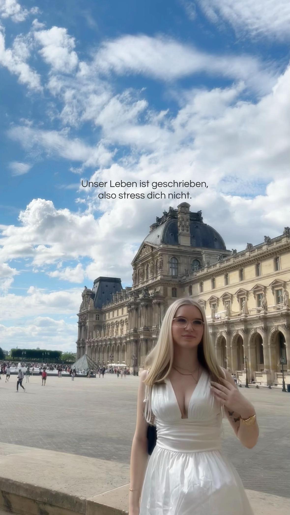 @🐆 𝐣𝐨𝐥𝐢𝐧𝐚