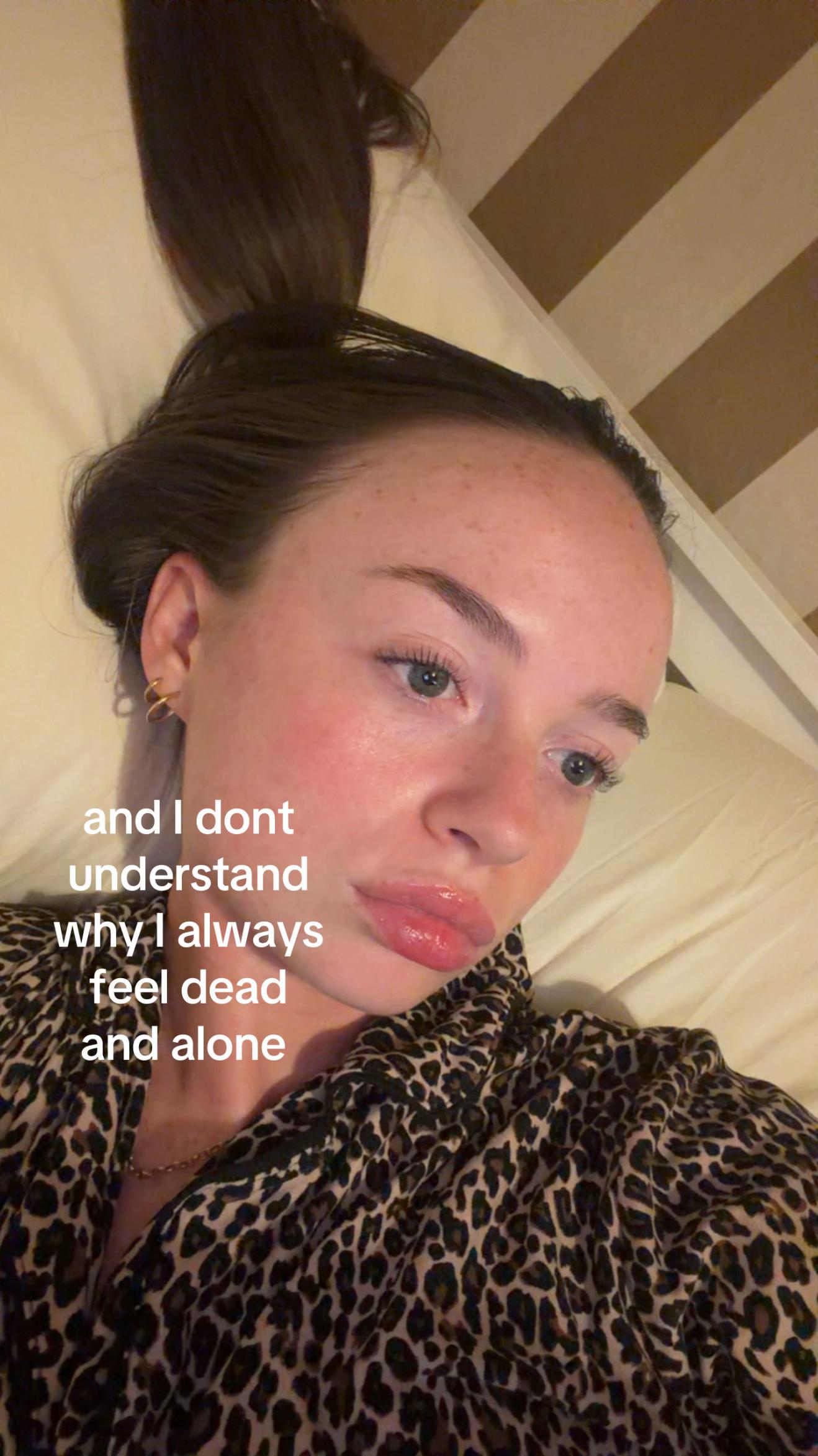 @Tia Newman