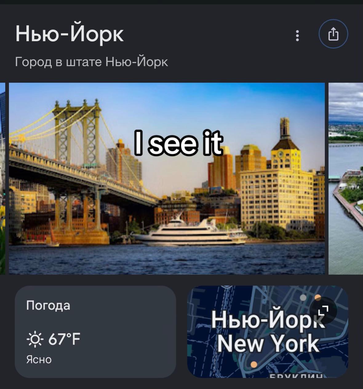 @Тгк-haemson2