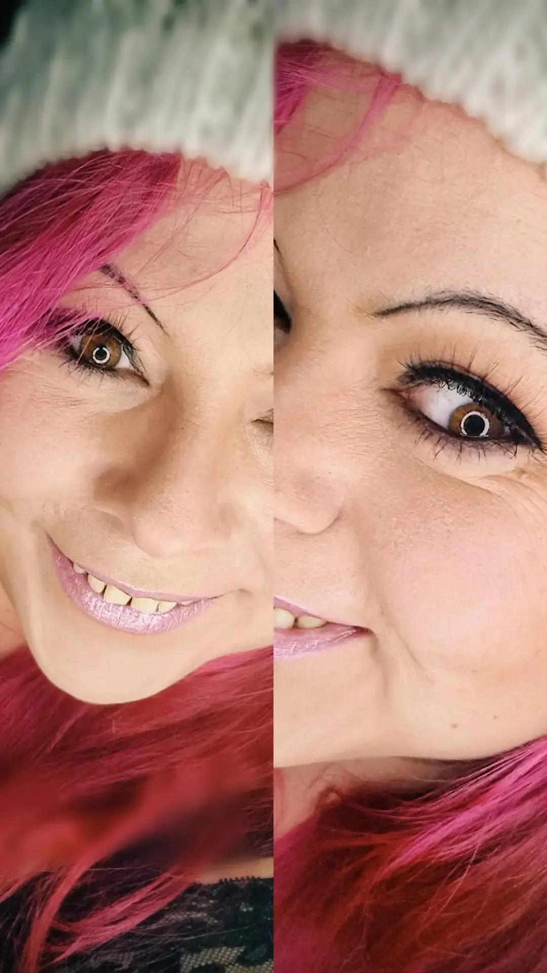 @😈_Eiskaltes_Miststück_😈