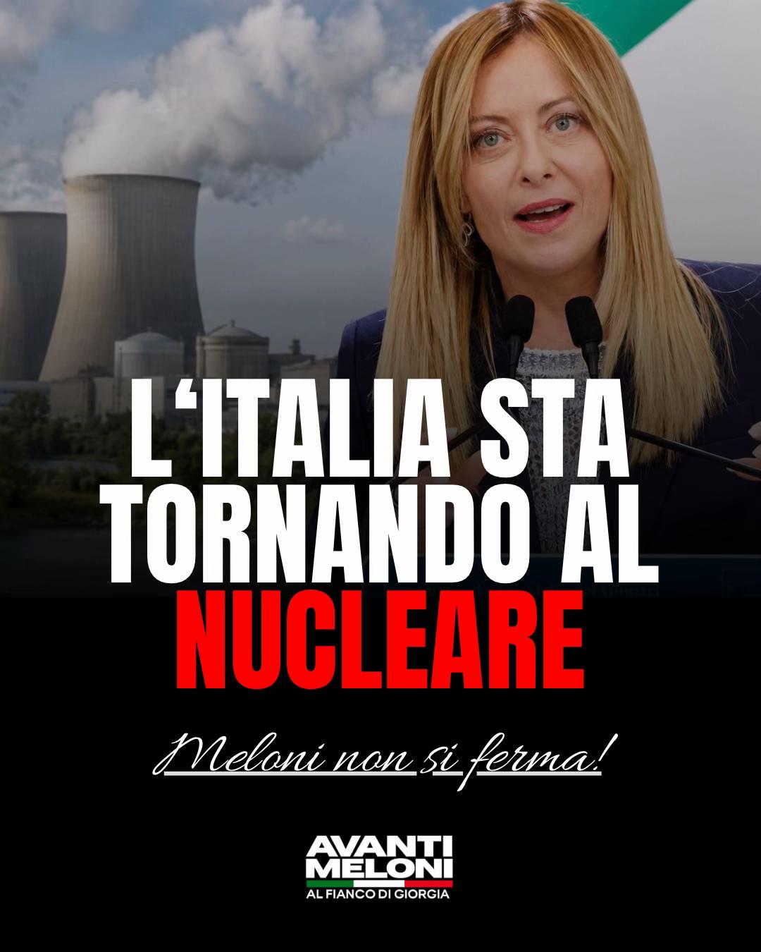 @AvantiMeloni_fanpage