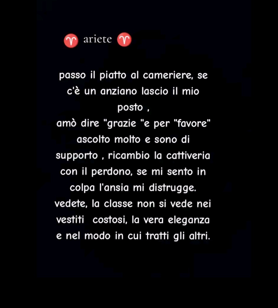 @🩷TONYA🩷