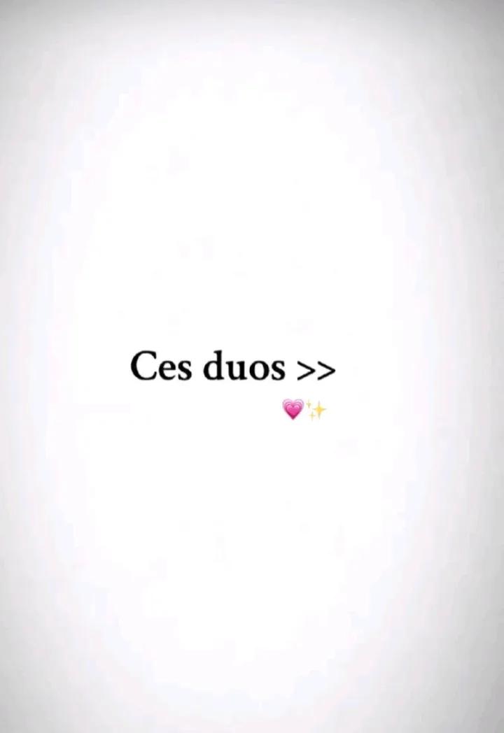 @ℂ𝕙𝕖𝕣𝕣𝕪 🍒