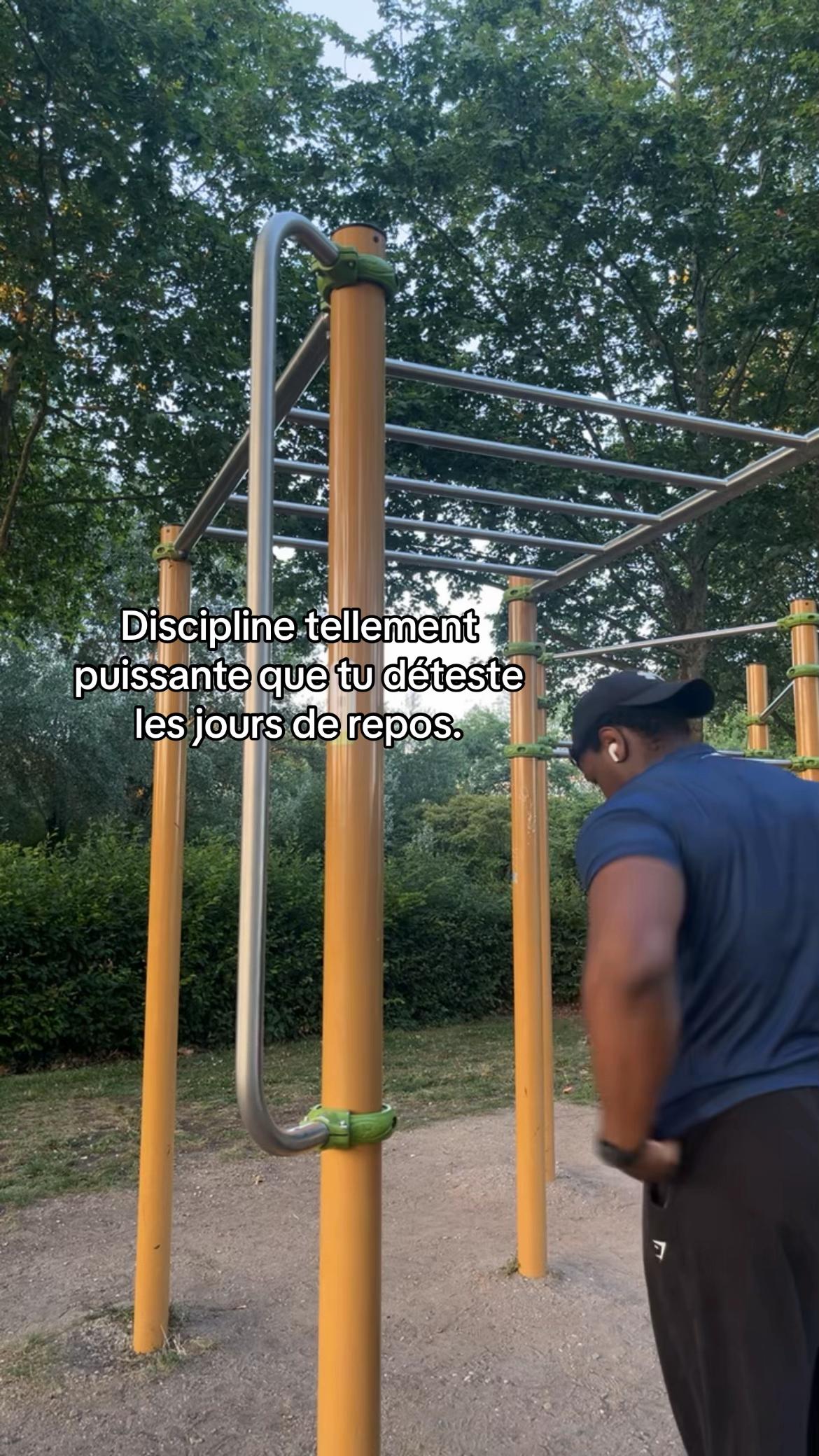 @່